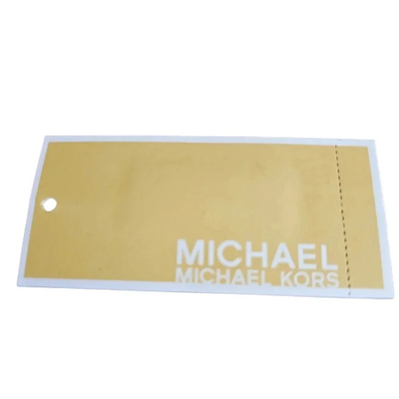 Michael Kors Maddie Tote - Picture 15 of 16